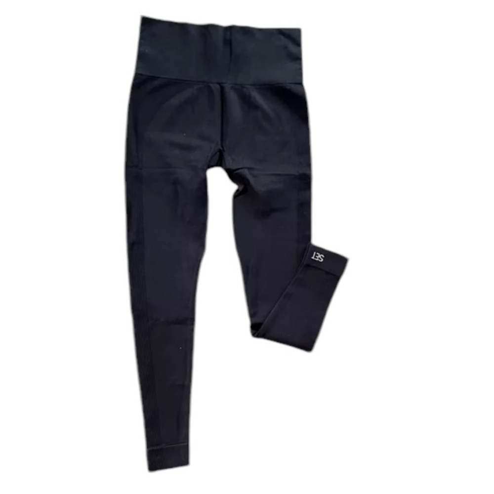 Set Active Sculptflex Leggings - Picture 6 of 8